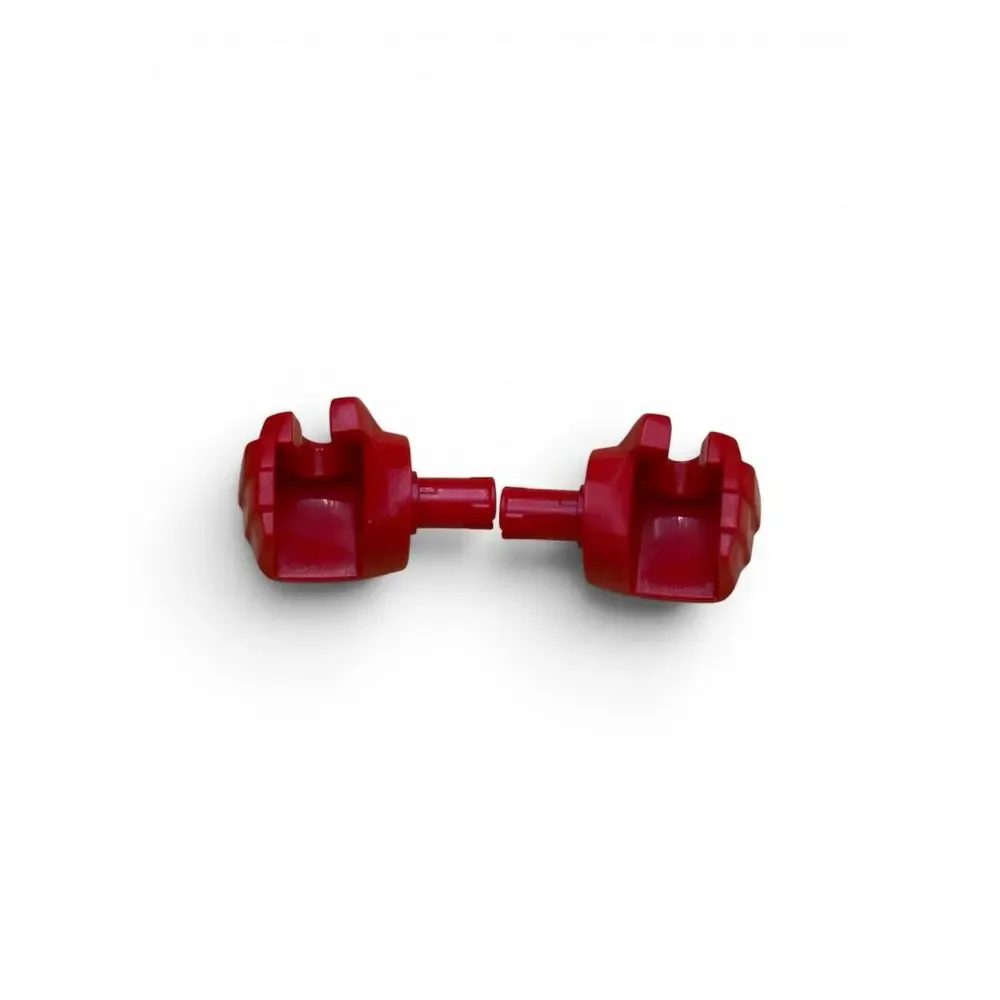 Lego new never